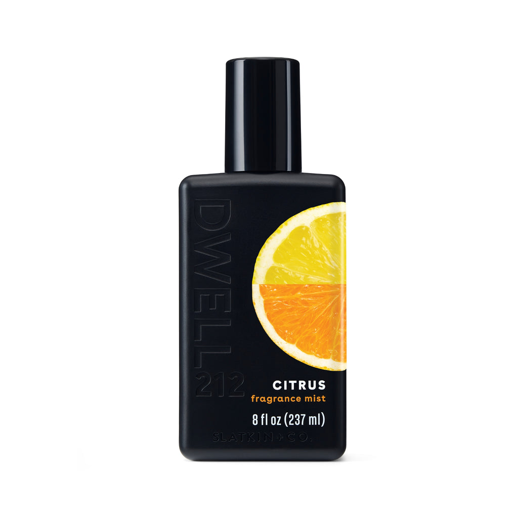 citrus-fragrancemist-