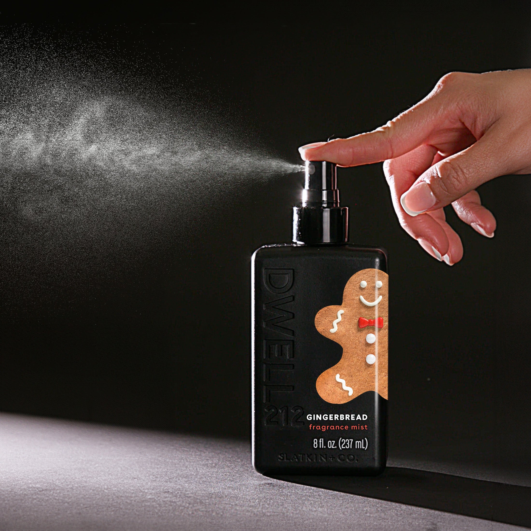 bebe リッチミスト PRODUCTS – bebe