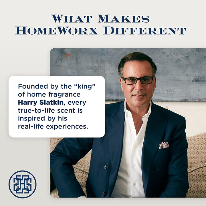 Banana Berry Smoothie Candle