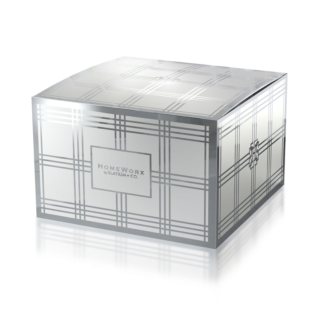 KINKESHI−BOX 476df4fc-2124-4453-95a5-