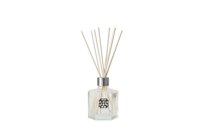 Salted Caramel Gelato Reed Diffuser